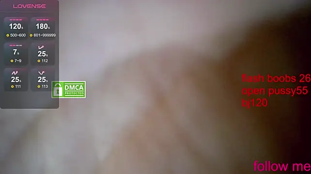 elven_dreams_ webcam