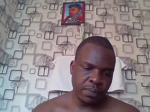Chumba_001 webcam