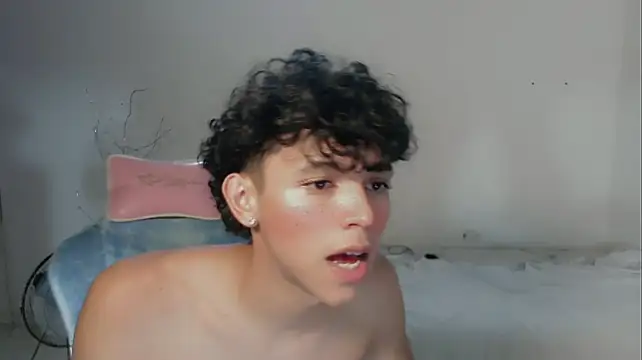 FUNNY_DICK_ live cam on StripChat