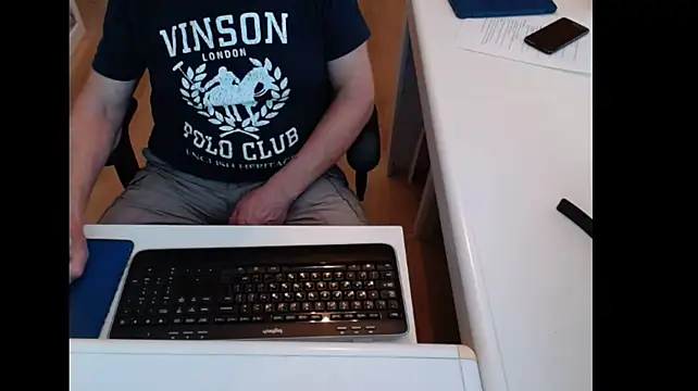 dutchpornking live cam on StripChat