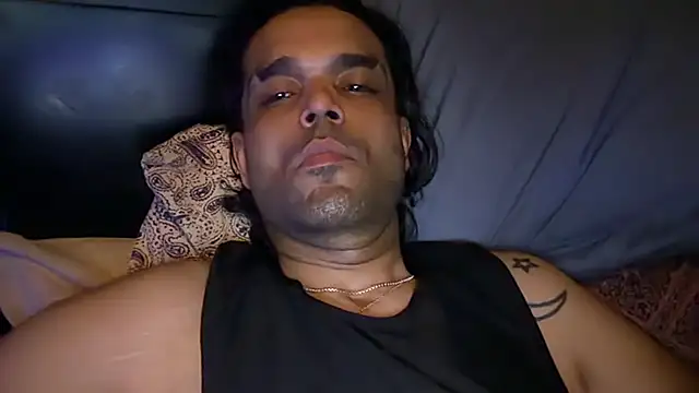icebergslim281 webcam