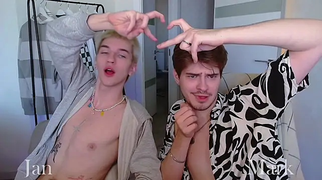itsyanbb webcam
