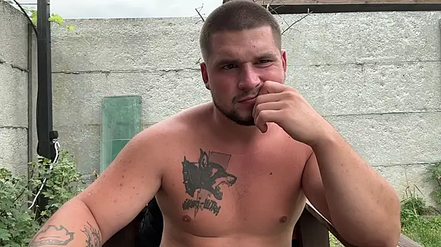 chiraq1945 (M young) - #anal #big-ass #big-balls #big-cocks #bisexuals #brunettes #cam2cam #cock-rating #cuckold #dirty-talk #doggy-style #ejaculation #erotic-dance #european #facesitting #fingering #flashing #flexing #foot-fetish #gagging #gym-rats #hairy #handjob #hd #humiliation #jerk-off-instruction #leather #massage #masturbation #middle-priced-privates #muscular #office #oil-show #orgasm #outdoor #recordable-privates #recordable-publics #sex-toys #sexting #shaven #shower #small-audience #smoking #spanking #sph #striptease #top #trimmed #twerk #ukrainian #uncut #white #yoga #young