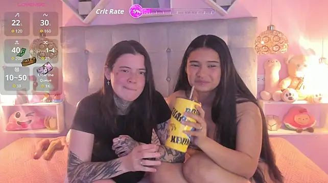 kaliykatie (F teen) - #69-position #ahegao #ass-to-mouth #best #big-tits #blowjob #cam2cam #camel-toe #cheap-privates #cock-rating #colombian #doggy-style #erotic-dance #facesitting #fingering #foot-fetish #footjob #hairy #handjob #hd #heels #humiliation #interactive-toys #jerk-off-instruction #kissing #massage #masturbation #oil-show #orgasm #pussy-licking #recordable-privates #recordable-publics #rimming #small-tits #smoking #spanish-speaking #spanking #squirt #striptease #titty-fuck #topless #twerk #69-position #affordable-cam2cam #ahegao #ass-to-mouth #best #best-teens #big-tits #big-tits-blowjob #big-tits-brunettes #big-tits-doggy-style #big-tits-hairy #big-tits-handjob #big-tits-latin #big-tits-petite #big-tits-teens #big-tits-titty-fuck #blowjob #blowjob-ahegao #blowjob-teens #brunettes #brunettes-blowjob #brunettes-petite #brunettes-teens #cam2cam #camel-toe #cheap-privates #cheap-privates-best #cheap-privates-latin #cheap-privates-teens #cock-rating #colombian #colombian-petite #colombian-teens #doggy-style #erotic-dance #facesitting #fingering #fingering-latin #fingering-teens #flashing #foot-fetish #foot-fetish-teens #footjob #hairy #hairy-teens #handjob #handjob-teens #hd #heels #humiliation #interactive-toys #interactive-toys-teens #jerk-off-instruction #latin #latin-blowjob #latin-doggy-style #latin-foot-fetish #latin-hairy #latin-masturbation #latin-teens #long-hair #lovense #massage #masturbation #masturbation-teens #oil-show #orgasm #petite #petite-latin #petite-teens #pussy-licking #recordable-privates #recordable-privates-teens #recordable-publics #short-hair #small-audience #small-tits #small-tits-latin #small-tits-teens #smoking #spanish-speaking #spanking #squirt #squirt-latin #squirt-teens #striptease #striptease-latin #striptease-teens #teens #titty-fuck #topless #topless-latin #topless-teens #twerk #twerk-latin #twerk-teens