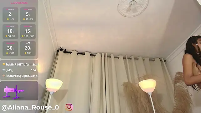 aliana_rouse (F young) - squirt