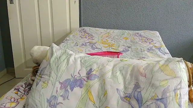 Mollybrookexx webcam
