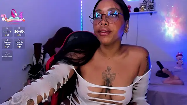 Annaa_Brooks webcam