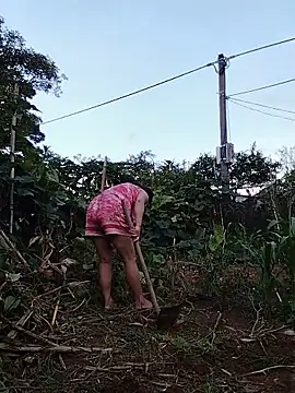 lusy-00 webcam