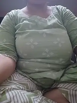 Jeya_thakur