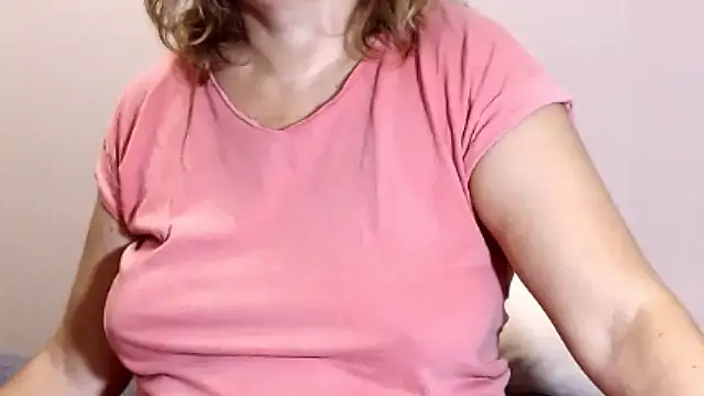 NastyAssxx webcam