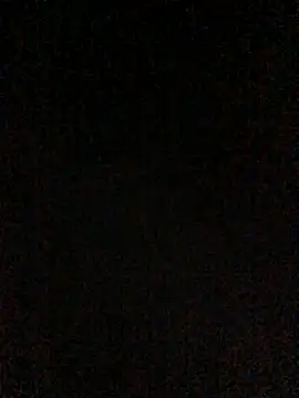 yaocaobi8 webcam