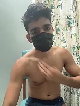 Naughtytomboy78 webcam