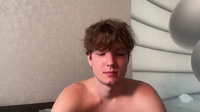 tomasdickpick webcam
