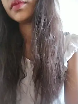 neha_singh0 webcam