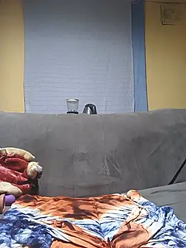 Applecute254 webcam