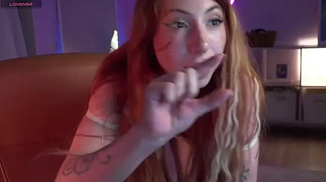 Mia_Daddysgirl_ webcam