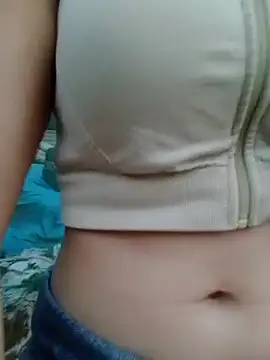 TrucBaby webcam