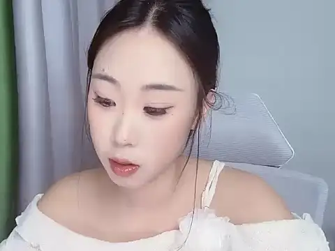 diudiu622 webcam