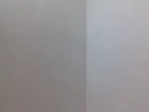missprettydoll webcam