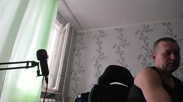 SanFrantsisko webcam