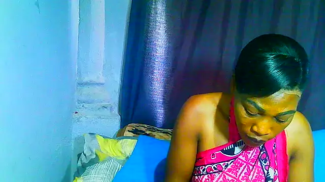 freaky_naughty webcam