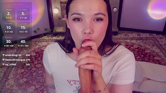 Chery_Lady22 webcam