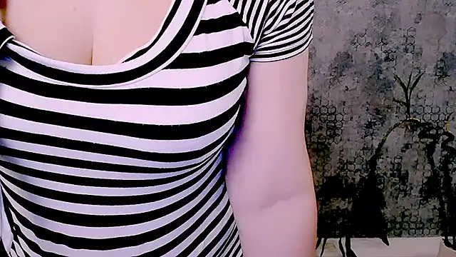 Djullia webcam
