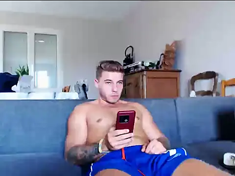 Elkafit28 webcam