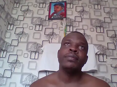 Chumba_001 webcam