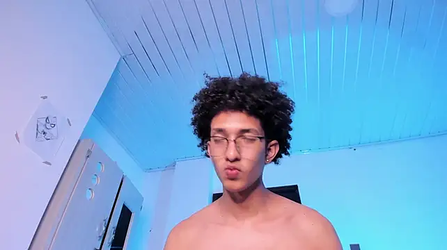 Cj_davis_ live cam on StripChat