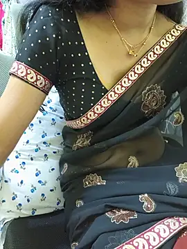 Cuteteluguammmaie