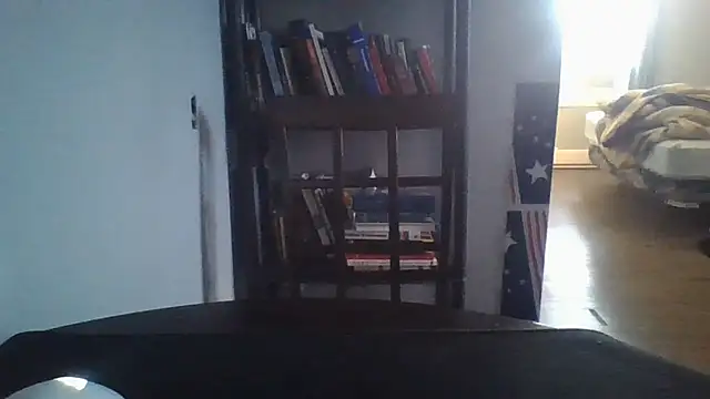 YourBoyToii live cam on StripChat