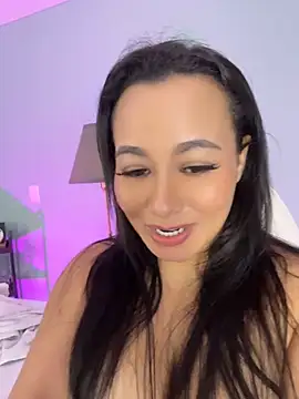 sharon_leone26 webcam