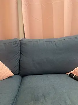 shortybig_official (F young) - 💦Oily Boobjob* last tip gets hot pic
