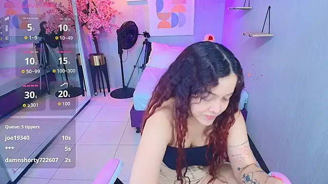 Maggy_t18
