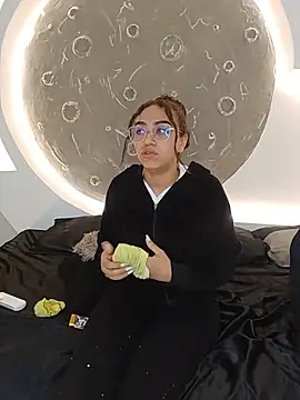 ritzabeth_daniel webcam