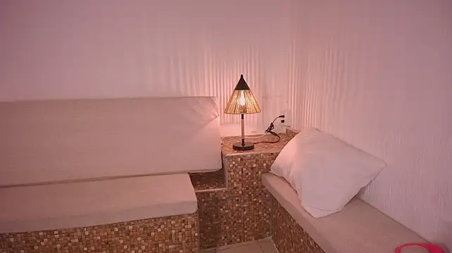 Terry_Grace webcam