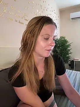 JuicyLucy06