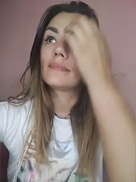 KrissSexi