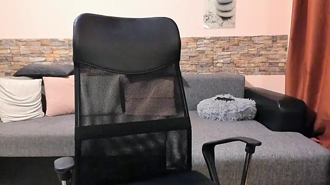 hothunktrainer (Ask my age) - #beardy #bears #big-balls #big-cocks #cam2cam #daddies #dirty-talk #doggy-style #ejaculation #erotic-dance #european #fingering #flashing #flexing #gays #gym-rats #hd #massage #masturbation #middle-priced-privates #muscular #office #oil-show #orgasm #recordable-publics #romanian #sexting #small-audience #spanking #sph #striptease #twerk #uncut #white