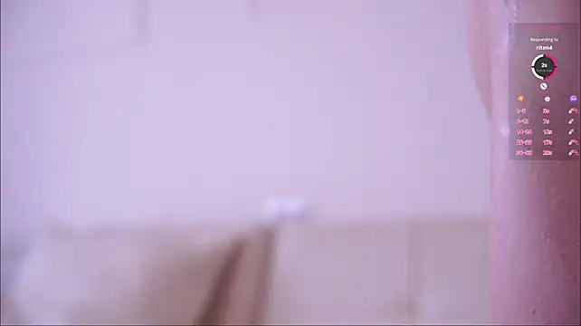 GlaydsLeveto