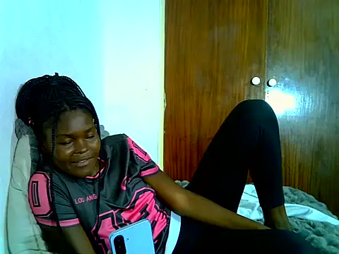 virginprincess06 (F teen) - #anal #best #blowjob #cam2cam #camel-toe #cheapest-privates #cock-rating #cooking #corset #cosplay #cuckold #deepthroat #dirty-talk #doggy-style #erotic-dance #facial #footjob #gagging #gape #handjob #heels #humiliation #leather #massage #masturbation #mistresses #oil-show #orgasm #outdoor #recordable-privates #recordable-publics #sexting #shower #spanking #squirt #striptease #swingers #titty-fuck #topless #twerk #upskirt #yoga #affordable-cam2cam #anal #anal-doggy-style #anal-ebony #anal-masturbation #anal-petite #anal-teens #best #best-teens #blowjob #blowjob-mistresses #blowjob-teens #brunettes #brunettes-blowjob #brunettes-petite #brunettes-teens #cam2cam #camel-toe #cheapest-privates #cheapest-privates-best #cheapest-privates-ebony #cheapest-privates-teens #cock-rating #cooking #corset #cosplay #cosplay-teens #cuckold #deepthroat #deepthroat-blowjob #deepthroat-teens #dirty-talk #doggy-style #ebony #ebony-blowjob #ebony-deepthroat #ebony-doggy-style #ebony-masturbation #ebony-mistresses #ebony-teens #erotic-dance #facial #flashing #footjob #gagging #gape #handjob #handjob-teens #heels #humiliation #leather #massage #masturbation #masturbation-teens #mistresses #oil-show #orgasm #outdoor #petite #petite-ebony #petite-teens #recordable-privates #recordable-privates-teens #recordable-publics #sexting #shower #small-audience #spanking #squirt #squirt-ebony #squirt-teens #striptease #striptease-ebony #striptease-teens #swingers #teens #titty-fuck #topless #topless-ebony #topless-teens #twerk #twerk-ebony #twerk-teens #upskirt #upskirt-teens #yoga #yoga-teens