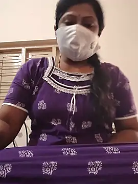 manasa_