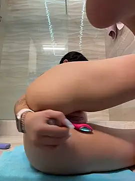Wet__Bunny