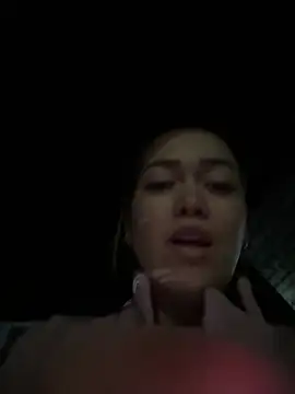 Danielavegax live cam