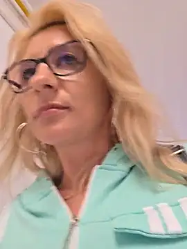 KaylinJan