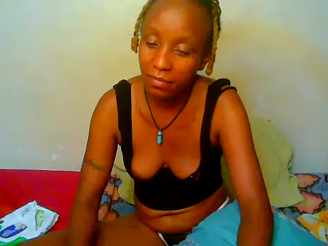 Slim_doli live cam on StripChat