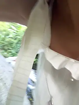 Candy-cuty live sex cam