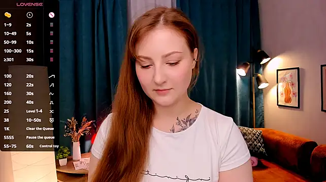 velvet_cherry_ webcam