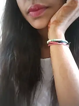 neha_singh0 webcam